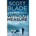 Without Measure