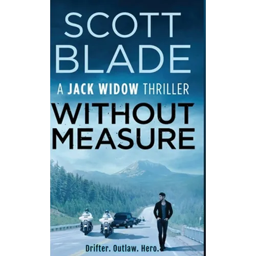 Without Measure