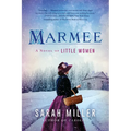 Marmee