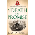 A Death of Promise