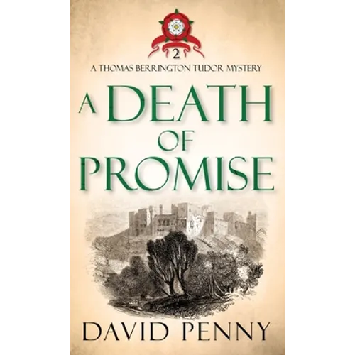 A Death of Promise