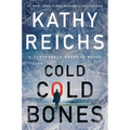 Cold, Cold Bones