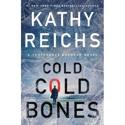Cold, Cold Bones