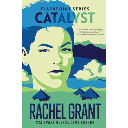 Catalyst