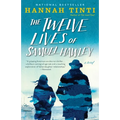 The Twelve Lives of Samuel Hawley