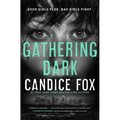 Gathering Dark