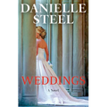 Weddings