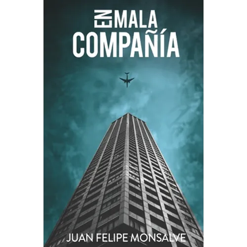 En Mala Compañía
