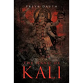 The Hand of Kali