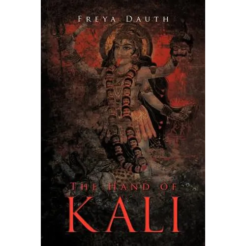 The Hand of Kali