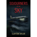 Sojourners of the Sky