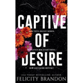 Captive Of Desire