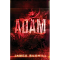 Adam