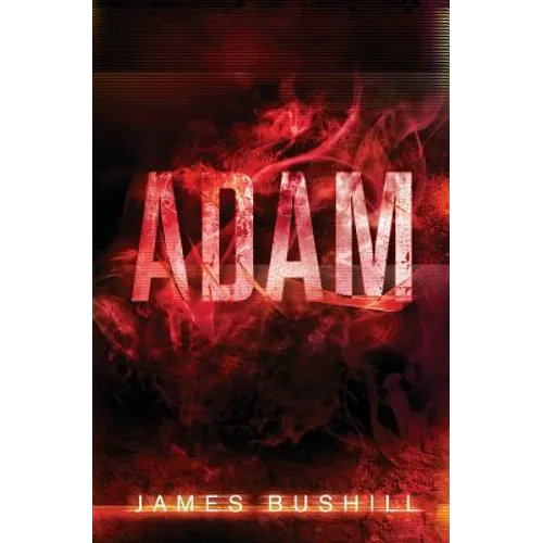 Adam
