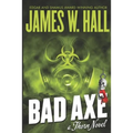 Bad Axe