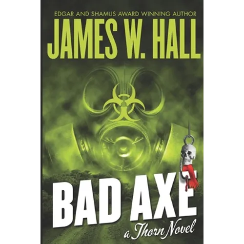 Bad Axe