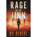 Rage of the Jinn