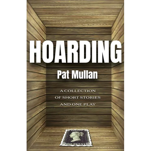 Hoarding