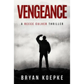 Vengeance