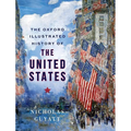 The Oxford Illustrated History of the United States