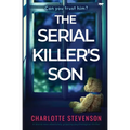 The Serial Killer's Son