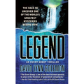 Legend: An Event Group Thriller