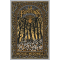 La Fortuna / The Fortune
