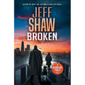 Broken