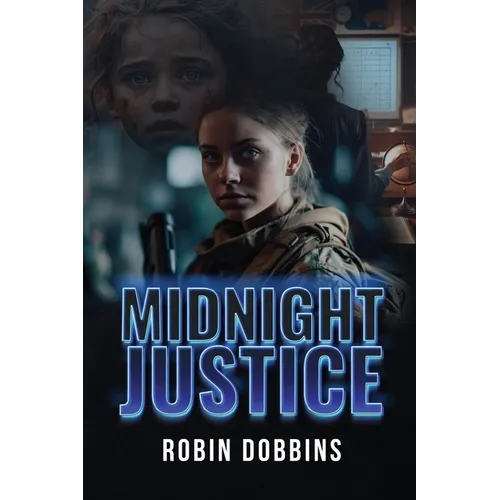 Midnight Justice