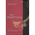 The Unsettling: Stories