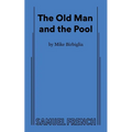 The Old Man and the Pool