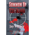 Summon Up The Blood