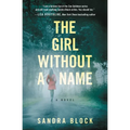 Girl Without a Name
