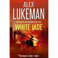 White Jade: The Project: Book One