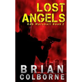 Lost Angels