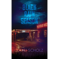 Black Rain Season