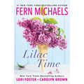 Lilac Time