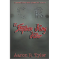 The Stephen King Killer: A serial killer with a taste for horror