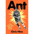 Ant: The Incredible Journey of NBA Rising Star Anthony Edwards