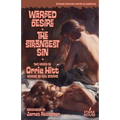 Warped Desire / The Strangest Sin