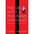 The Girl With a Thousand Interviews