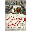 The King's Evil