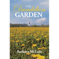 The Dandelion Garden