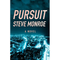 Pursuit