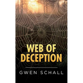 Web of Deception