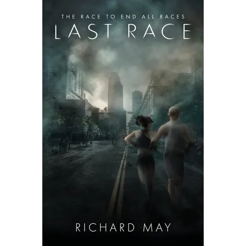Last Race