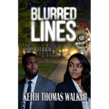 Blurred Lines: Cop Killer