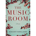 The Music Room
