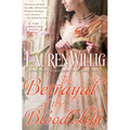 The Betrayal of the Blood Lily