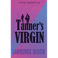 Tanner's Virgin